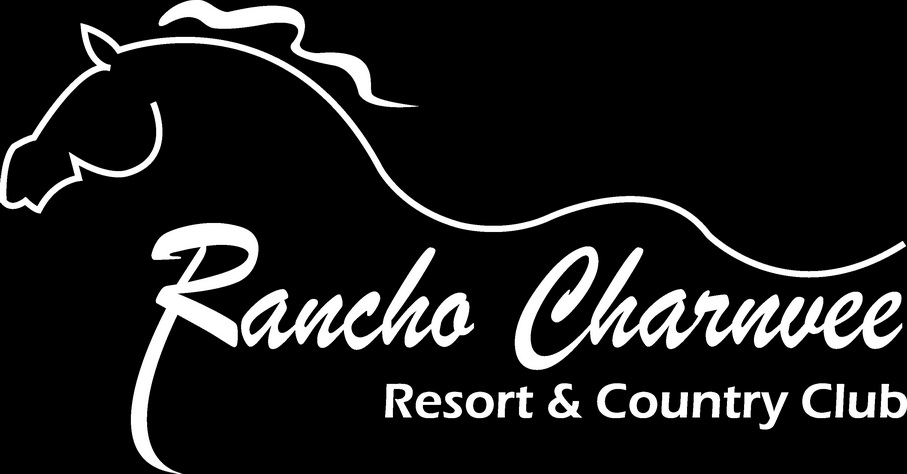 Rancho Charnvee Resort & Country Club